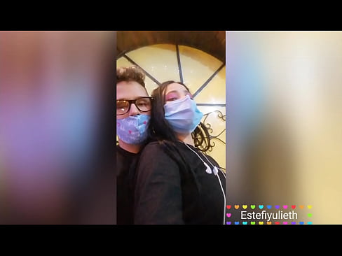 ❤️ クソ隔離で気が狂いそうだ ️ セックスビデオ ❌️❤