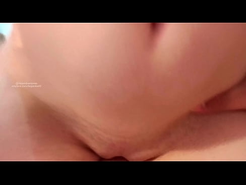 ❤️ 妹の部屋で寝ていたら、それがきっかけで目覚める ️ セックスビデオ ❌️❤