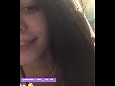 ❤️ ロシアンビッチ（ペリスコープ、VKontakte、Instagram) ️ セックスビデオ ❌️❤