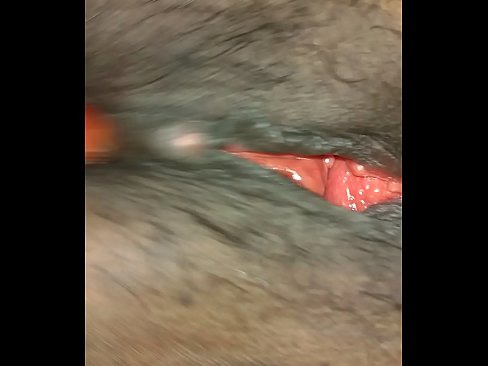 ❤️ 淫乱女子のザーメン飲み込み ️ セックスビデオ ❌️❤