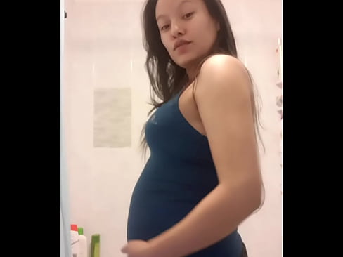 ❤️ ネットで一番ホットなコロンビアの淫乱女が帰ってきた！妊娠中の彼らを見たい方はこちらもどうぞ！https://onlyfans.com/maquinasperfectas1 ️ セックスビデオ ❌️❤