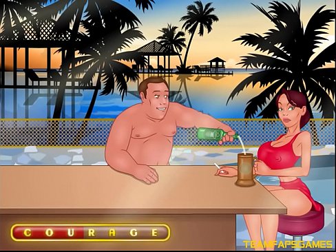 ❤️ 這いつくばる薬師丸ひろ子 at the bdsm resort ️ セックスビデオ ❌️❤