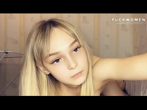 ❤️ 貪欲な女子校生が同級生を破裂させ、脈打つような口淫をする。 ️ セックスビデオ ❌️❤