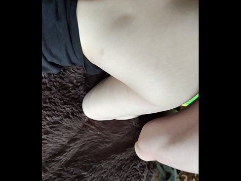 ❤️ ロシア娘の喘ぎ声自宅アナル編2 ️ セックスビデオ ❌️❤